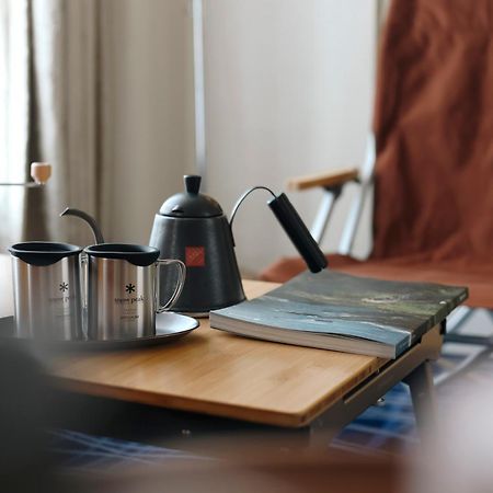 Jw Marriott Hotel Ханчжоу Екстер'єр фото